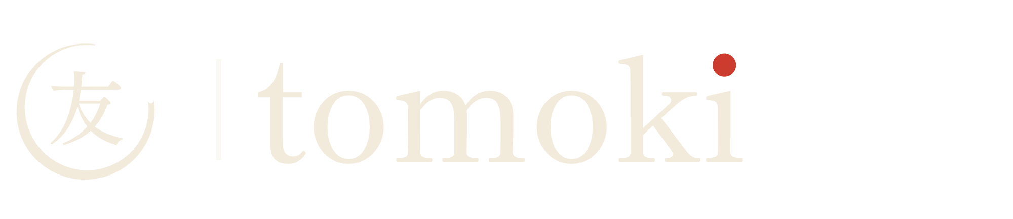 Tomoki