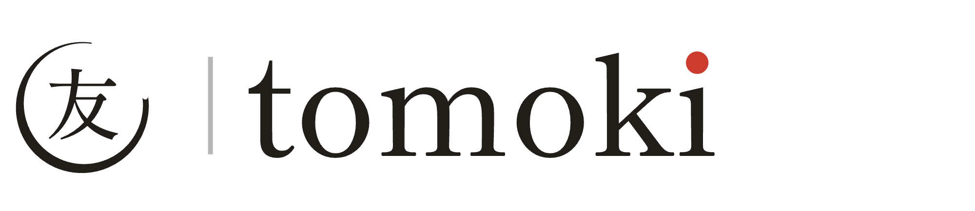 Tomoki